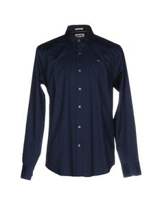 Pубашка Tommy Hilfiger Denim