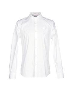 Pубашка Tommy Hilfiger Denim