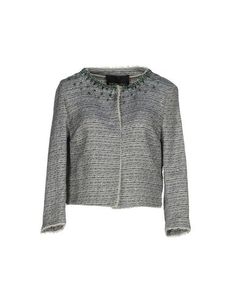 Пиджак Ermanno DI Ermanno Scervino