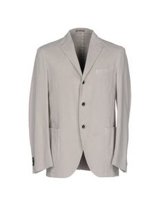 Пиджак Boglioli