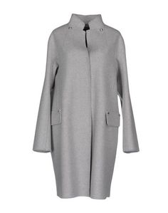 Пальто Ermanno Scervino