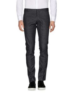 Повседневные брюки Entre Amis