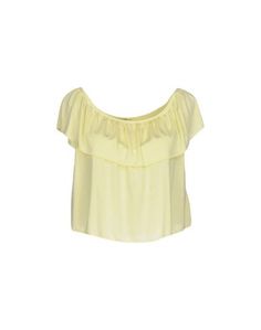 Футболка Topshop