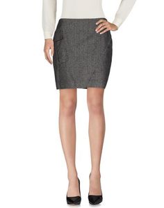 Юбка до колена Jucca