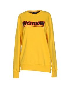 Толстовка Nicebrand