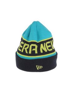 Головной убор NEW ERA