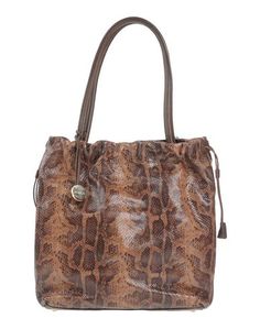 Сумка на руку Furla