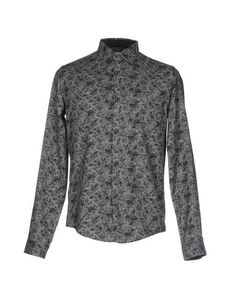 Pубашка Aglini