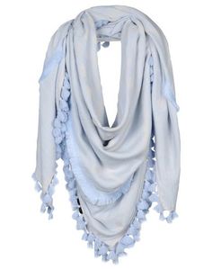 Платок Twin Set Simona Barbieri