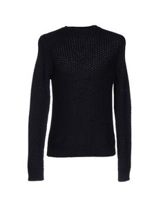 Свитер Brian Dales