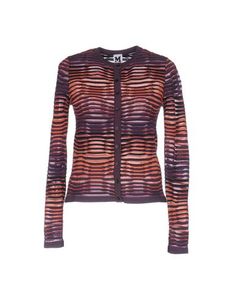 Кардиган M Missoni