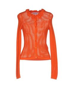 Кардиган Red Valentino