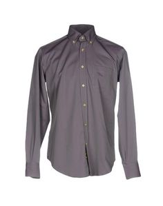 Pубашка Ungaro