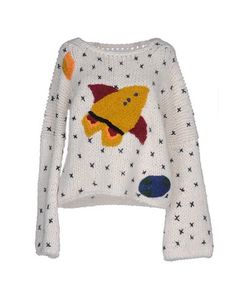 Свитер Paul & Yakov