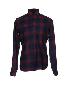 Pубашка Glanshirt