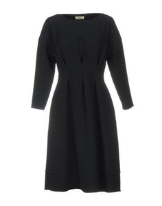 Короткое платье Ditta Dotti Milano