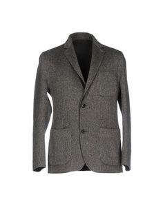 Пиджак U Ni Ty