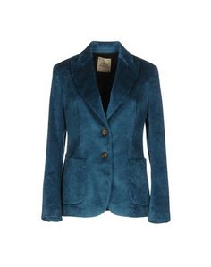 Пиджак Garage Nouveau