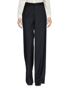 Повседневные брюки Pinko