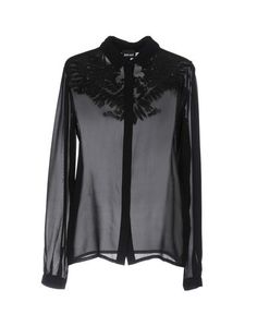 Pубашка Just Cavalli