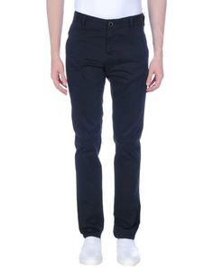 Повседневные брюки At.P.Co