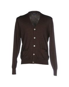 Кардиган Brooks Brothers