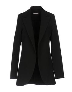 Пиджак Hope Collection