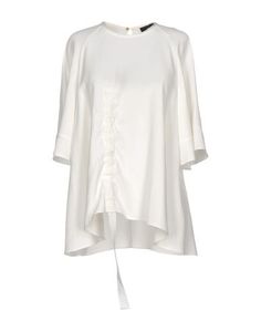 Блузка •Ellery•