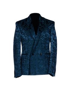 Пиджак Versace Collection