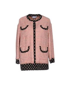 Пиджак Red Valentino