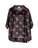 Категория: Куртки Moschino Cheapandchic
