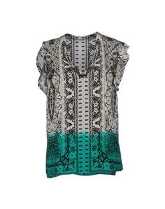 Блузка Etro