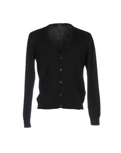 Кардиган Emporio Armani