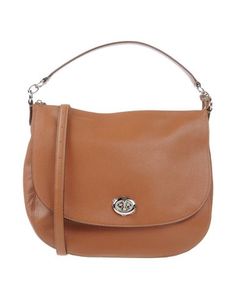 Сумка на руку Coach