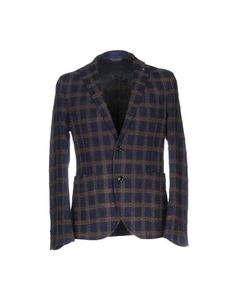 Пиджак Manuel Ritz