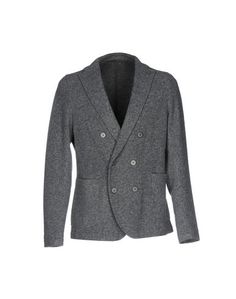 Пиджак Manuel Ritz