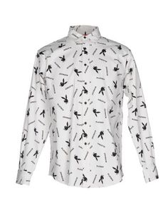 Pубашка Joyrich