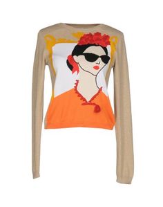 Свитер Alice + Olivia