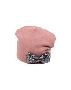 Головной убор Kontatto