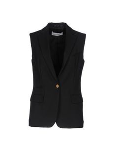 Пиджак Mauro Grifoni