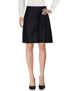 Юбка до колена Mauro Grifoni