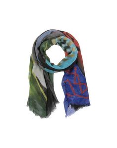 Палантин Riccardo Comi