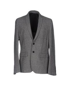 Пиджак Bikkembergs