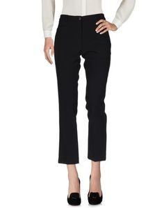 Повседневные брюки Mauro Grifoni