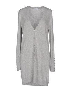 Кардиган LIU •JO