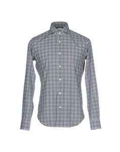 Pубашка Lexington