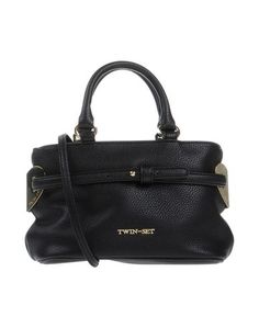 Сумка на руку Twin Set Simona Barbieri