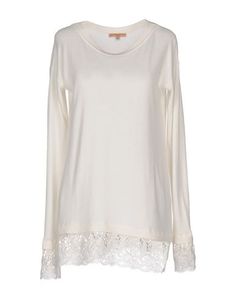 Свитер Ermanno Scervino