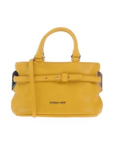 Сумка на руку Twin Set Simona Barbieri