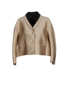 Пиджак Max Mara